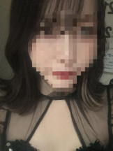 Club GOLD - Yちゃんの女の子ブログ画像