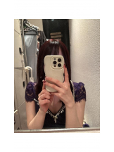 Club GOLD - Yちゃんの女の子ブログ画像