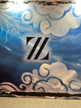 Club GOLD - Yちゃんの女の子ブログ画像