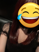 Club GOLD - Yちゃんの女の子ブログ画像