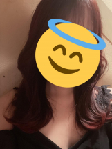 Club GOLD - Yちゃんの女の子ブログ画像