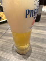 Club GOLD - Yちゃんの女の子ブログ画像