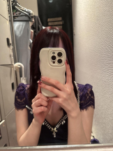 Club GOLD - Yちゃんの女の子ブログ画像