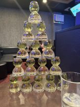 Club GOLD - Yちゃんの女の子ブログ画像