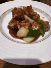 Club GOLD - Yちゃんの女の子ブログ画像