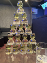 Club GOLD - Yちゃんの女の子ブログ画像