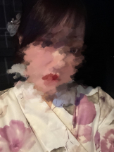 Club GOLD - Yちゃんの女の子ブログ画像