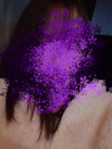 Club GOLD - Yちゃんの女の子ブログ画像