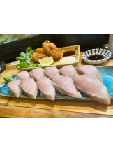 Club GOLD - Yちゃんの女の子ブログ画像