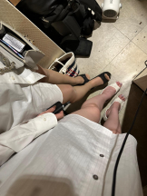 Club GOLD - Yちゃんの女の子ブログ画像