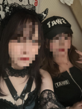 Club GOLD - Yちゃんの女の子ブログ画像