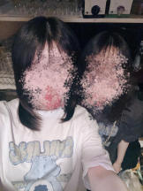 Club GOLD - Yちゃんの女の子ブログ画像