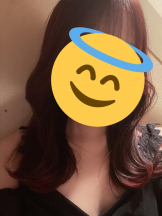 Club GOLD - Yちゃんの女の子ブログ画像