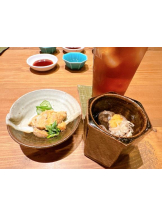 Club GOLD - Yちゃんの女の子ブログ画像