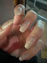 Club GOLD - Yちゃんの女の子ブログ画像