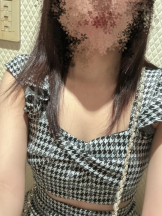 Club GOLD - Yちゃんの女の子ブログ画像