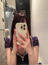 Club GOLD - Yちゃんの女の子ブログ画像