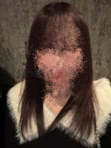 Club GOLD - Yちゃんの女の子ブログ画像