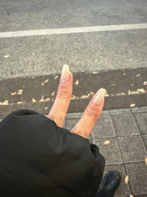 Club GOLD - Yちゃんの女の子ブログ画像