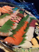 Club GOLD - Yちゃんの女の子ブログ画像