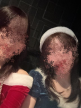 Club GOLD - Yちゃんの女の子ブログ画像