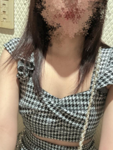 Club GOLD - Yちゃんの女の子ブログ画像