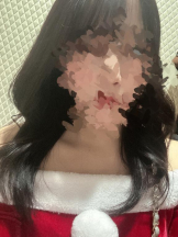 Club GOLD - Yちゃんの女の子ブログ画像