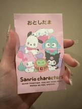 Club GOLD - Yちゃんの女の子ブログ画像