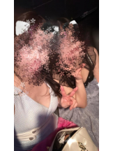 Club GOLD - Yちゃんの女の子ブログ画像