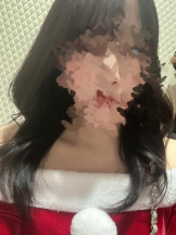 Club GOLD - Yちゃんの女の子ブログ画像