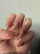 Club GOLD - Yちゃんの女の子ブログ画像