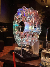 Club GOLD - Yちゃんの女の子ブログ画像