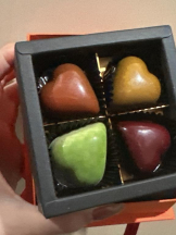 Club GOLD - Yちゃんの女の子ブログ画像