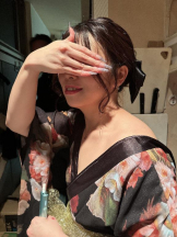 Club GOLD - Yちゃんの女の子ブログ画像