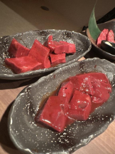 Club GOLD - Yちゃんの女の子ブログ画像