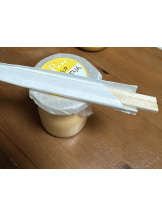 Club GOLD - Yちゃんの女の子ブログ画像