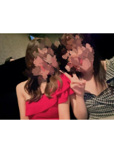 Club GOLD - Yちゃんの女の子ブログ画像