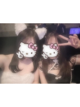 Club GOLD - Yちゃんの女の子ブログ画像