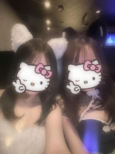 Club GOLD - Yちゃんの女の子ブログ画像