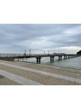 Club GOLD - Yちゃんの女の子ブログ画像