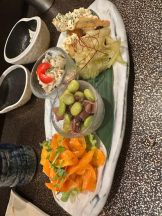 Club GOLD - Yちゃんの女の子ブログ画像