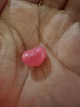 Club GOLD - Yちゃんの女の子ブログ画像