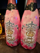 Club GOLD - Yちゃんの女の子ブログ画像