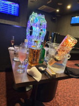 Club GOLD - Yちゃんの女の子ブログ画像