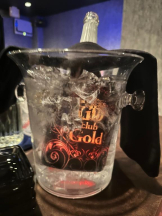 Club GOLD - Yちゃんの女の子ブログ画像