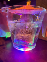 Club GOLD - Yちゃんの女の子ブログ画像