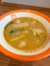 Club GOLD - Yちゃんの女の子ブログ画像