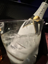 Club GOLD - Yちゃんの女の子ブログ画像