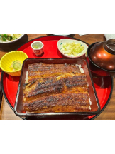 Club GOLD - Yちゃんの女の子ブログ画像