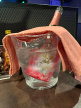 Club GOLD - Yちゃんの女の子ブログ画像